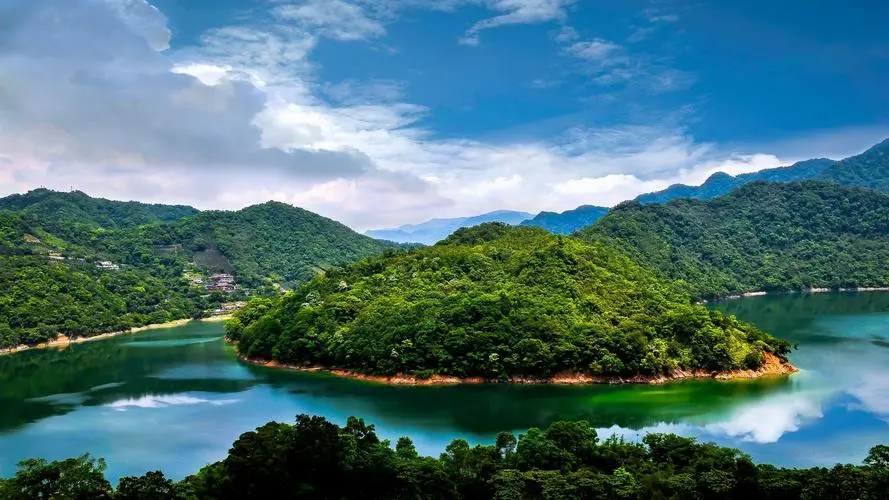 高效智能制造